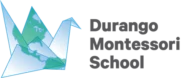 Durango Montessori Enrichment Program (DMEP)